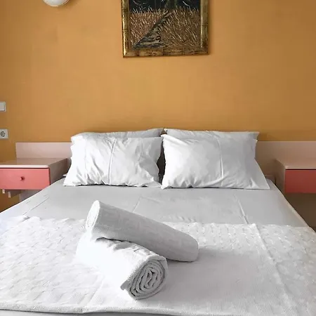 Kolona *