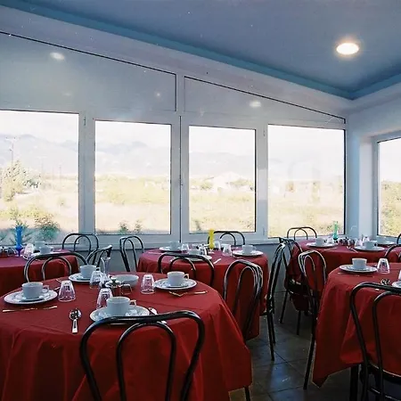 Kolona Leptokarya (Pieria)